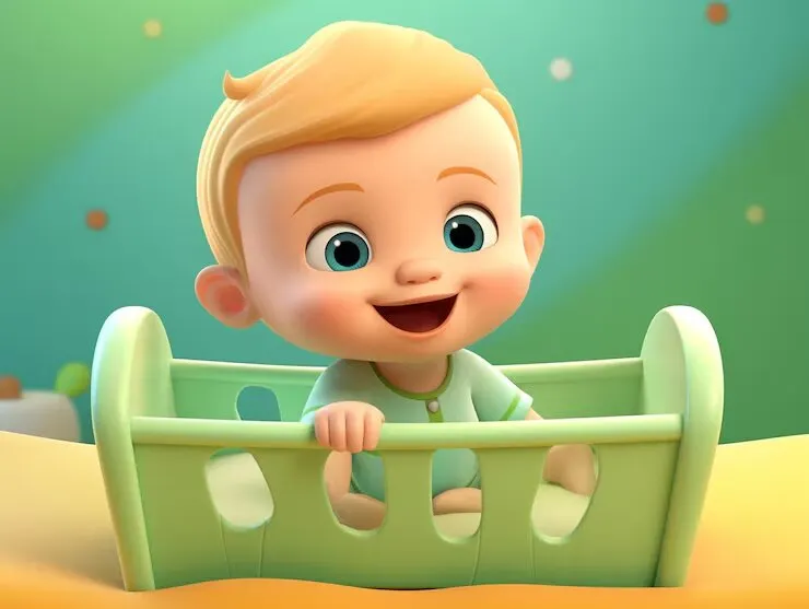 國家目前只會撒錢拚生育率,但,有用嗎?