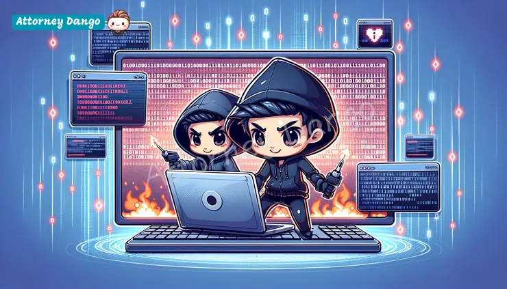 Information Security