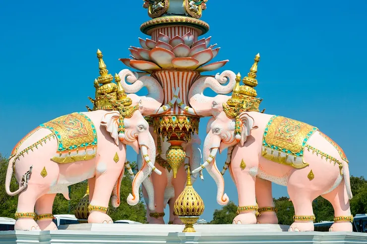 Source：Shutterstock