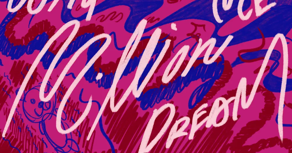 羊駝雜亂ㄉ窩ლ(・´ｪ`・ლ)