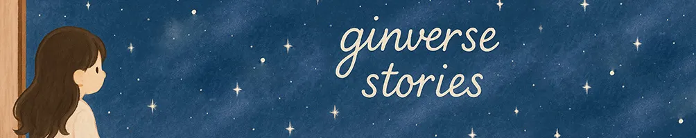 菌種物語的沙龍