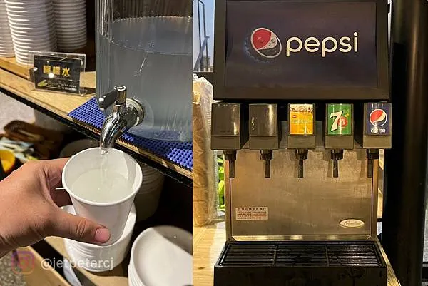 (高雄披薩)Pizza一番~30種獨特口味披薩吃到飽!100