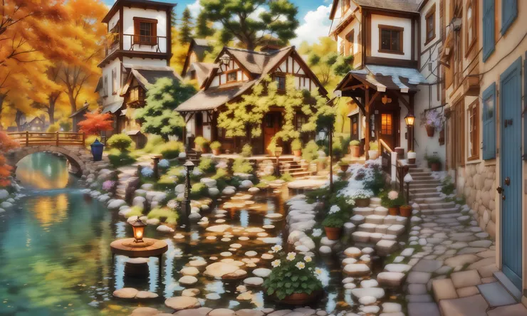 杰克艾粒discord 邀請連結QR code