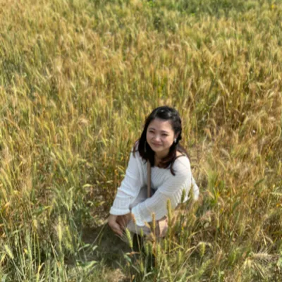 起飛的羽毛的沙龍