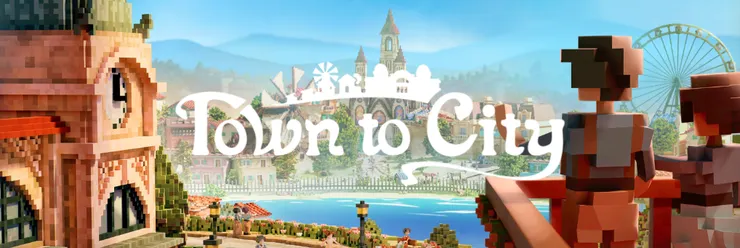 來源：Steam截圖