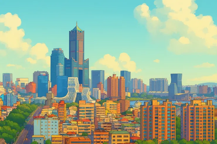 自2023年8月新青安貸款上路以來，已累積核貸近13萬戶，金額突破9,900億元，其中高達七成以上借款人為40歲以下青年。