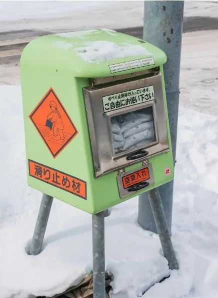 砂箱/照片來源:網頁資訊