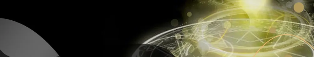 Lu-Bi-o歐比路的沙龍