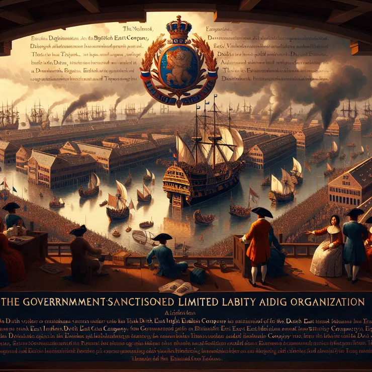 圖片來源:Dall.E生成