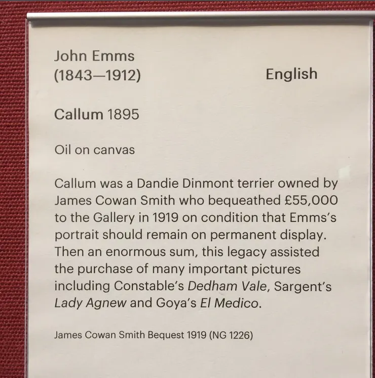 圖片來源：National Galleries of Scotland