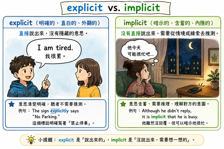 圖片創作:Jennifer設計,AI生成