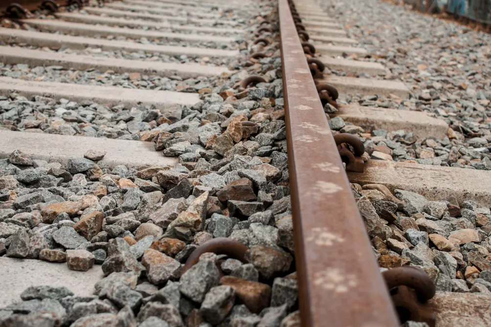 鹹魚遲日常躺平的小角落