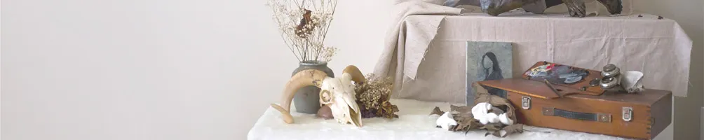 峻的小人物工作坊