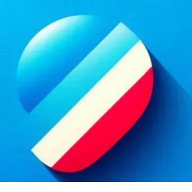 理財週報的沙龍