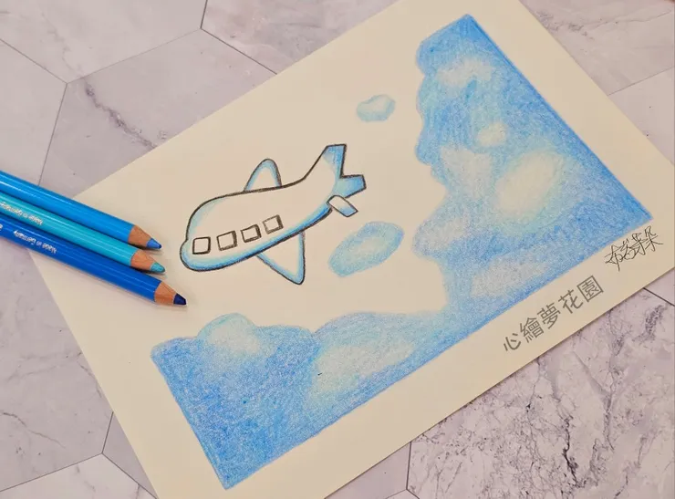 圖。文／布恣芽朵