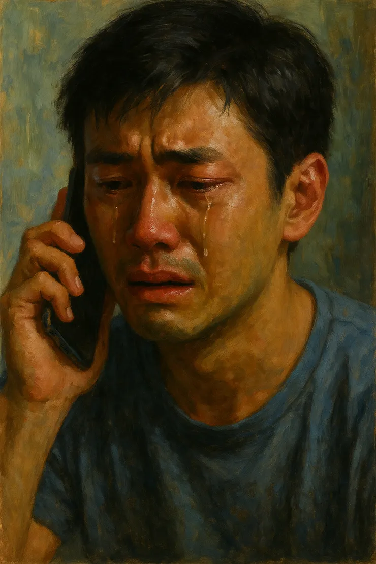 表白保单_梁练伟的右脑