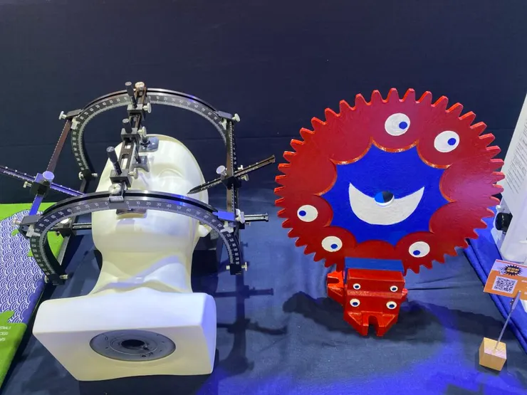 這張圖片的 alt 屬性值為空，它的檔案名稱為 IMG_2033-1024x768.jpg