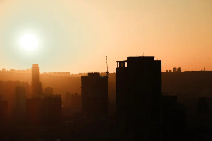 2023，臺灣，臺北