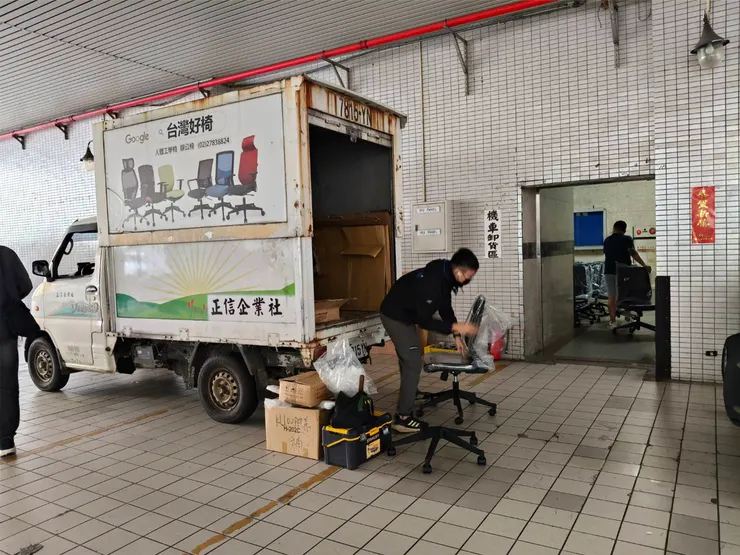 招財貓 819 出貨30多張