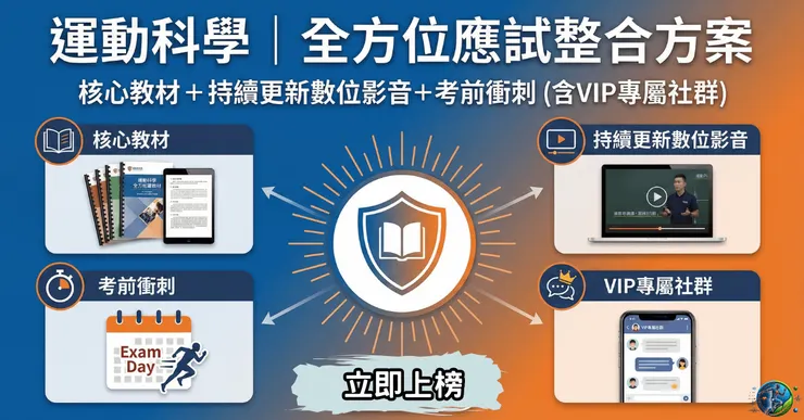 免費領取試讀資料