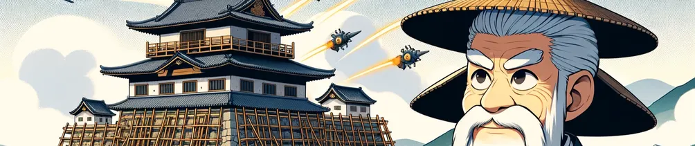 蠕體攻城老屍腐的人生沙龍