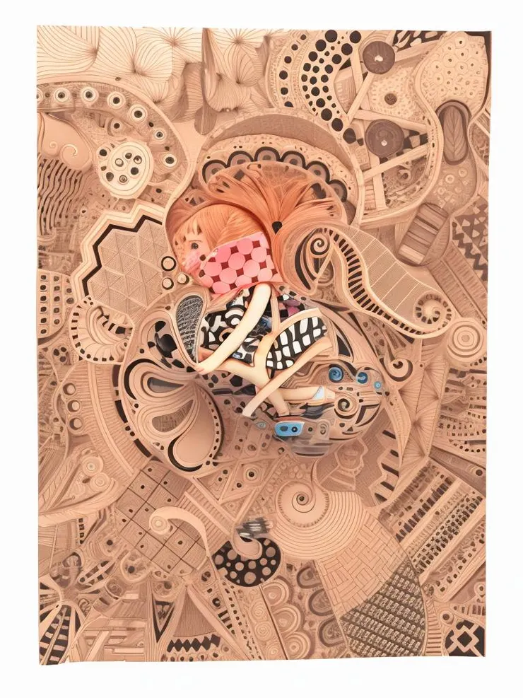 原創者 lynn_freesoul