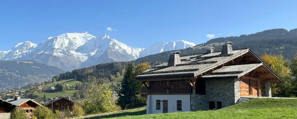 一個領隊的日常