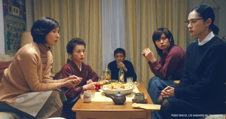 圖片取自高雄電影節，僅作文章用途