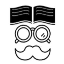 迷途書人的沙龍