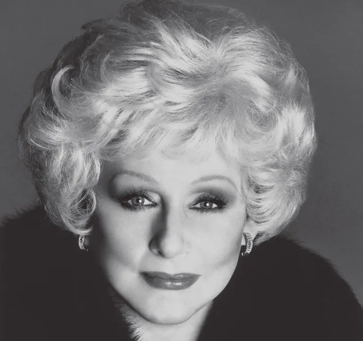 圖說：玫琳凱的使命：豐富女性人生。（圖/玫琳凱公司）