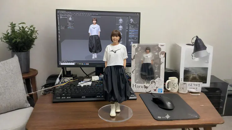 圖片來源：石頭哥