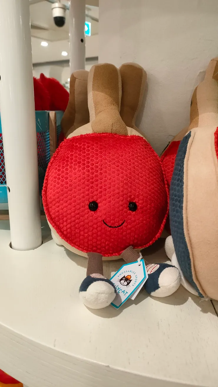 看到這個我只有無言......重點它還很多細節