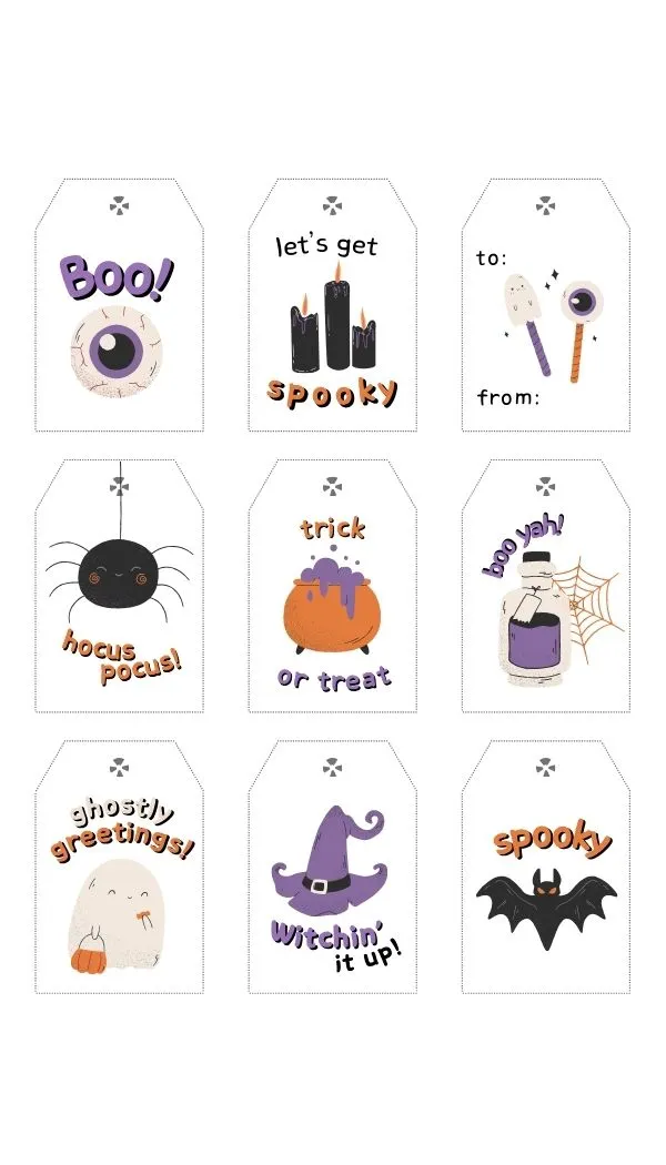 圖片來源: Canva免費圖庫