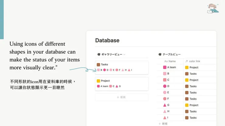 products-img