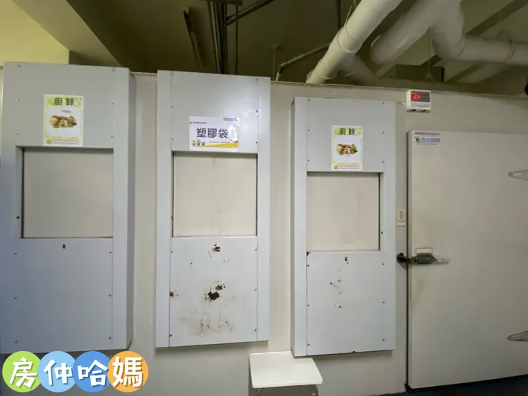 冰箱式廚餘保存，不用擔心發臭