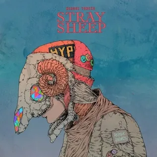 src