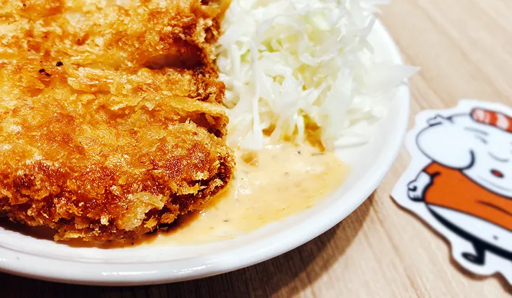 三峽美食【肉享家 Niku Bliss】北大特區美食推薦