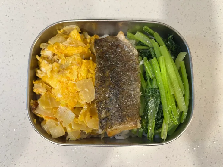 沒有肉了,隨便亂搞的東西。