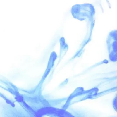 avatar-avatar