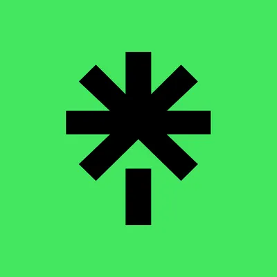 布萊茲的Linktree