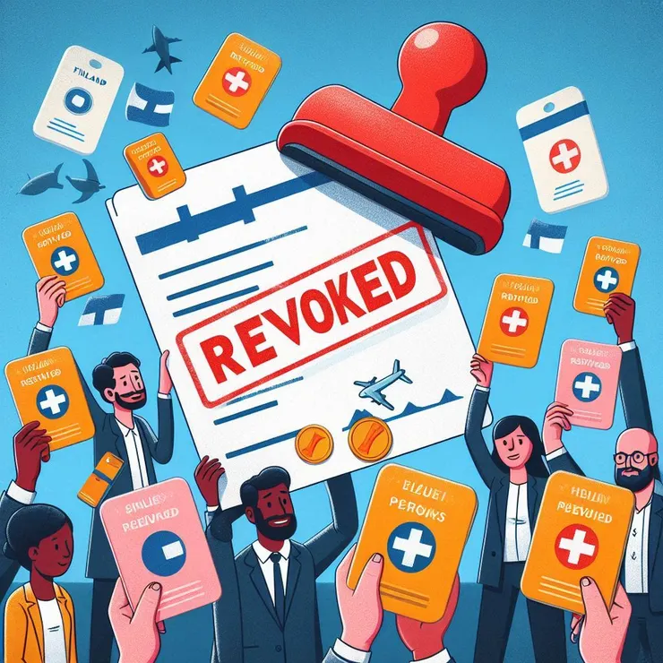 Generated with Copilot AI