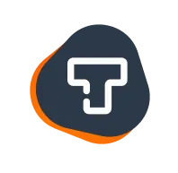  TradingKey-即時市場報價及最新財經新聞