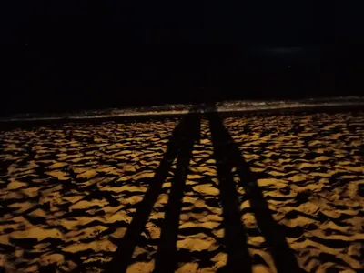 職場五四三(充滿負能量...介意者慎入)