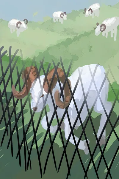 別把好牌打成爛牌