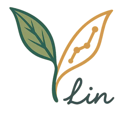 序／敘／緒∞續言