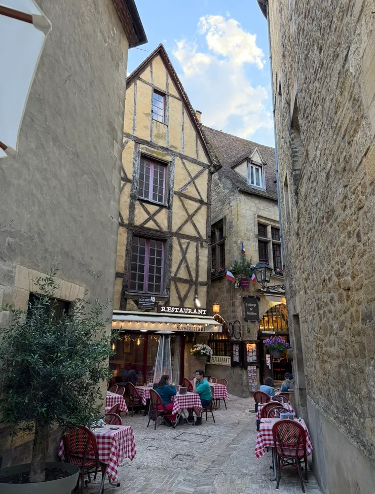 喜歡這種溫馨的畫面