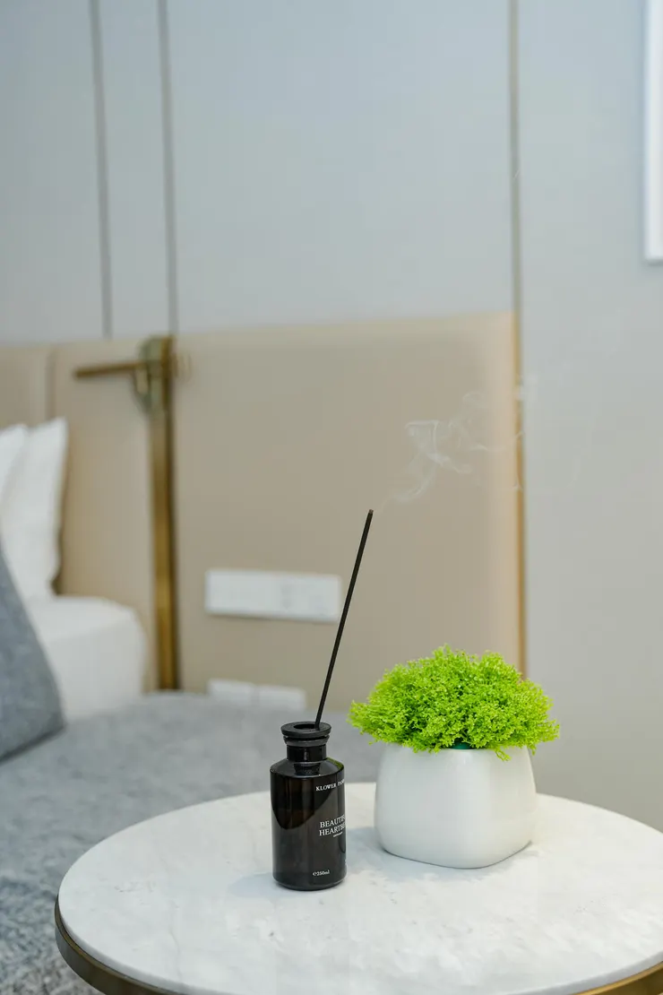 這張圖片的 alt 屬性值為空，它的檔案名稱為 DSC07238.jpg