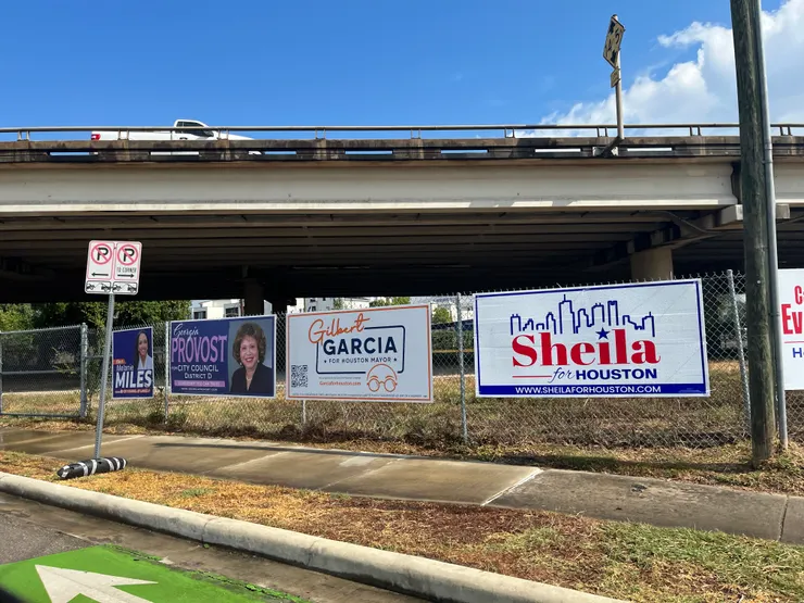 怎麼會有這種事呢？