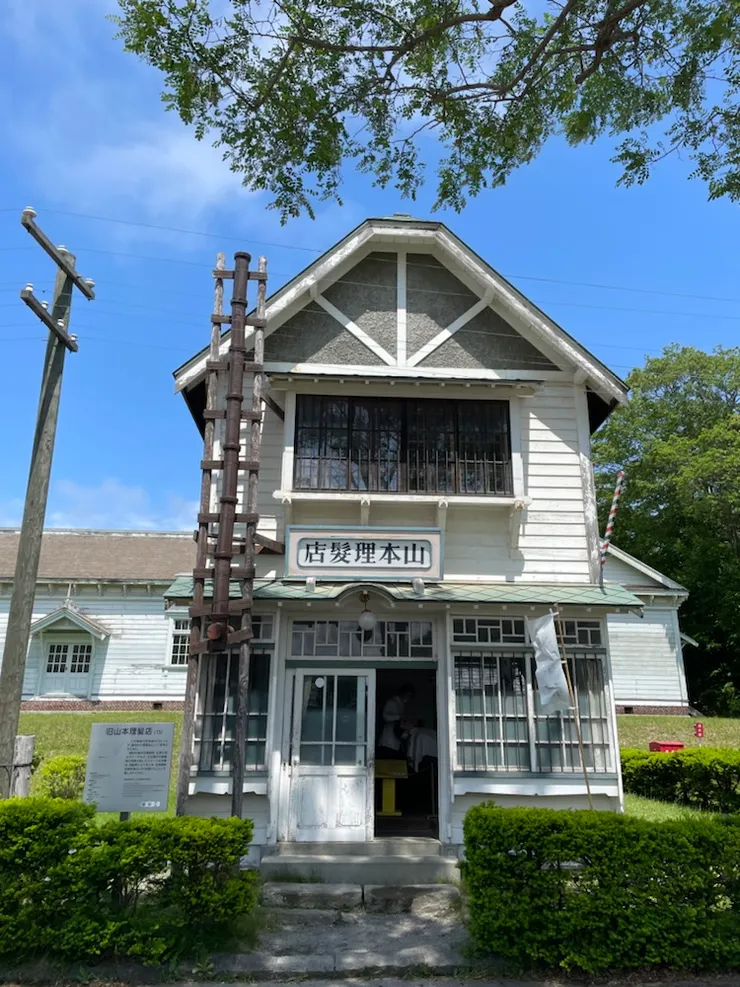 這張圖片的 alt 屬性值為空，它的檔案名稱為 img_8795.jpg