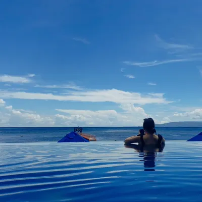 Me time生活瑣事的沙龍